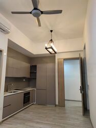 J Gateway (D22), Condominium #460708331